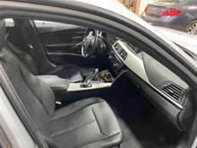 Load image into Gallery viewer, 2015 BMW 320i 328D 328i Floor Shifter - 1366740

