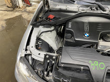 Load image into Gallery viewer, Air Bag 320i 328D 328i 330E 330i 335i 340i 14-19 Left - 1366747
