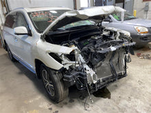 Load image into Gallery viewer, INDEPENDENT REAR SUSPENSION Infiniti QX60 17 18 19 20 Left - 1365408
