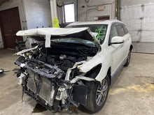 Load image into Gallery viewer, INFO-GPS SCREEN Infiniti QX60 Nissan Pathfinder 2017 17 - 1365448
