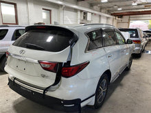 Load image into Gallery viewer, WINDSHIELD WIPER TRANSMISSION JX35 QX60 Pathfinder 2013-2019 - 1365389

