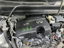 Load image into Gallery viewer, Floor Shifter Infiniti QX60 2017 17 - 1365441
