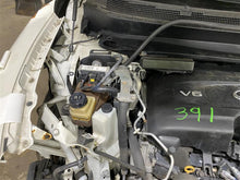 Load image into Gallery viewer, Floor Shifter Infiniti QX60 2017 17 - 1365441
