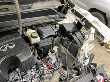 Load image into Gallery viewer, FUEL PUMP QX60 Pathfinder 2017 17 2018 18 2019 19 2020 20 - 1365385
