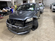 Load image into Gallery viewer, TOW TRAILER HITCH Audi Q7 2011 11 - 1366343
