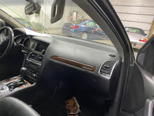 Load image into Gallery viewer, TRANSFER CASE Audi Q7 2011 11 2012 12 2013 13 2014 14 2015 15 - 1366304
