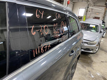 Load image into Gallery viewer, HEADLIGHT LAMP ASSEMBLY Audi Q7 10 11 12 13 14 Right - 1366361

