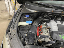 Load image into Gallery viewer, FRONT SPINDLE KNUCKLE Audi Q7 11 12 13 14 15 Right - 1366358
