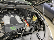 Load image into Gallery viewer, RADIATOR Audi Q7 2011 11 2012 12 2013 13 2014 14 2015 15 - 1366314

