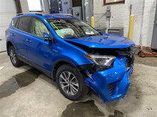 Load image into Gallery viewer, WHEEL RIM Toyota Rav4 16 17 18 17x7 ALLOY 17x7, 5 lug, 114mm - 1367839
