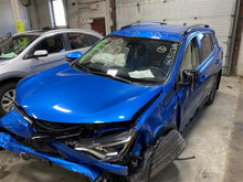 Load image into Gallery viewer, TEMPERATURE CONTROLS Toyota Rav4 2016 16 2017 17 2018 18 - 1367864
