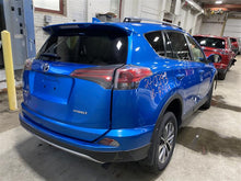 Load image into Gallery viewer, TRUNK LID Toyota Rav4 2016 16 2017 17 2018 18 - 1367830

