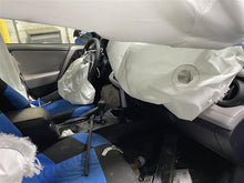 Load image into Gallery viewer, FRONT DOOR Toyota Rav4 13 14 15 16 17 18 Right - 1367847
