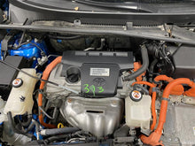 Load image into Gallery viewer, Console Toyota Rav4 2016 16 2017 17 2018 18 - 1367859
