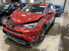 Load image into Gallery viewer, OUTER TAIL LIGHT LAMP Toyota Rav4 2016 16 2017 17 2018 18 Right - 1367921
