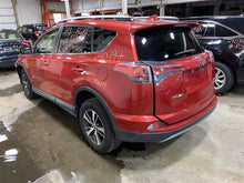 Load image into Gallery viewer, TRANSFER CASE Toyota Rav4 13 14 15 16 17 18 19 20 21 - 1367875
