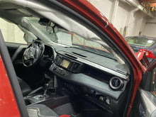 Load image into Gallery viewer, CARRIER ASSEMBLY Rav4 06 07 08 09 10 11 12 13 14 2.28 RATIO - 1367887
