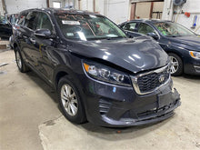 Load image into Gallery viewer, INTERIOR REAR VIEW MIRROR Accent Elantra Santa Fe Sonata Tucson 09-16 - 1368022
