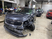 Load image into Gallery viewer, TOW TRAILER HITCH Kia Sorento 2019 19 - 1367985
