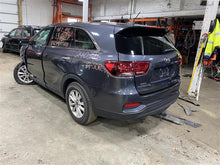 Load image into Gallery viewer, TOW TRAILER HITCH Kia Sorento 2019 19 - 1367985
