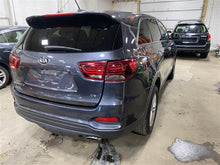 Load image into Gallery viewer, INTERIOR REAR VIEW MIRROR Accent Elantra Santa Fe Sonata Tucson 09-16 - 1368022
