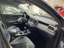Load image into Gallery viewer, INTERIOR REAR VIEW MIRROR Accent Elantra Santa Fe Sonata Tucson 09-16 - 1368022
