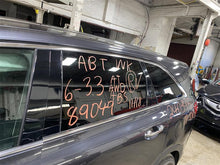 Load image into Gallery viewer, TOW TRAILER HITCH Kia Sorento 2019 19 - 1367985
