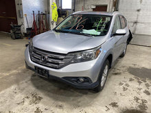 Load image into Gallery viewer, COMPACT SPARE CR-V 12 13 14 15 16 17x4 17x4, 5 lug, 115mm - 1368091
