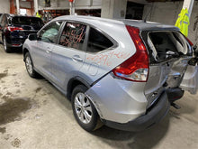 Load image into Gallery viewer, COMPACT SPARE CR-V 12 13 14 15 16 17x4 17x4, 5 lug, 115mm - 1368091
