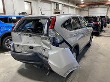 Load image into Gallery viewer, REAR DOOR Honda CR-V 2012 12 2013 13 2014 14 Right - 1368100
