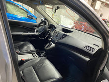 Load image into Gallery viewer, Front Seat Belt Honda CR-V 2014 - 1368116
