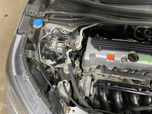 Load image into Gallery viewer, COMPACT SPARE CR-V 12 13 14 15 16 17x4 17x4, 5 lug, 115mm - 1368091
