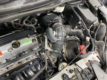 Load image into Gallery viewer, Floor Shifter Honda CR-V 2014 14 - 1368122
