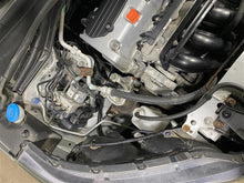Load image into Gallery viewer, DASH PANEL Honda CR-V 2012 12 2013 13 2014 14 - 1368123
