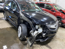 Load image into Gallery viewer, FRONT INTERIOR DOOR TRIM PANEL Acura RDX 2017 17 - 1368180
