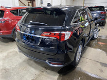 Load image into Gallery viewer, FRONT INTERIOR DOOR TRIM PANEL Acura RDX 2017 17 - 1368180
