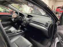 Load image into Gallery viewer, FRONT INTERIOR DOOR TRIM PANEL Acura RDX 2017 17 - 1368180
