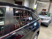 Load image into Gallery viewer, OUTER TAIL LIGHT LAMP Acura RDX 2016 16 2017 17 2018 18 Right - 1368199
