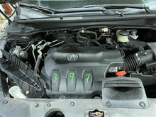Load image into Gallery viewer, FRONT DOOR WINDOW SWITCH Acura RDX 2013 13 2014 14 2015 15 Left - 1368212
