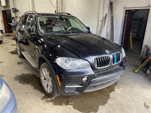 Load image into Gallery viewer, STEERING COLUMN BMW X5 2013 13 - 1365709
