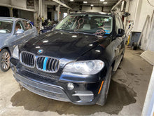 Load image into Gallery viewer, FRONT SPINDLE KNUCKLE X5 X5M X6 X6M 07 08 09 10 11 12 13 14 Left - 1365664
