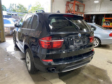Load image into Gallery viewer, 2013 BMW X5 Floor Shifter - 1365707
