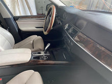 Load image into Gallery viewer, FRONT STRUT SHOCK BMW X5 07 08 09 10 11 12 13 Left - 1365665
