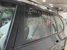Load image into Gallery viewer, FRONT DOOR WINDOW SWITCH BMW X5 X5M X6 X6M 2007-2014 Left - 1365704
