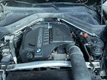 Load image into Gallery viewer, PLASTIC ENGINE COVER BMW X5 2013 13 - 1365640
