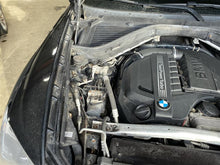 Load image into Gallery viewer, FRONT FENDER BMW X5 2011 11 2012 12 2013 13 Left - 1365662

