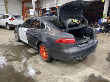 Load image into Gallery viewer, OUTER TAIL LIGHT LAMP Jaguar XF XFR 16 17 18 19 Right - 1366981

