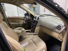 Load image into Gallery viewer, INDEPENDENT REAR SUSPENSION Mercedes ML350 ML320 ML450 06 07 08 09 Right - 1365871
