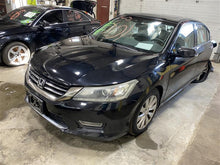 Load image into Gallery viewer, INTERIOR REAR VIEW MIRROR Accord Odyssey Pilot 2009-2014 - 1366818
