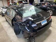 Load image into Gallery viewer, INTERIOR REAR VIEW MIRROR Accord Odyssey Pilot 2009-2014 - 1366818
